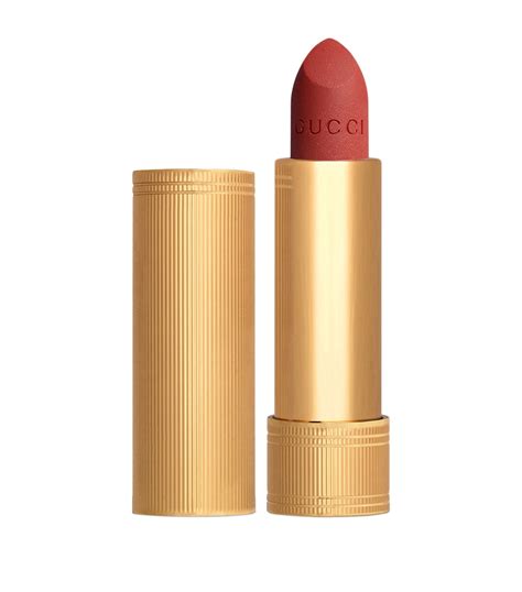 gucci 217|gucci 217 valeria lipstick.